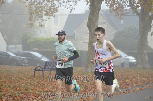 La Fleuryssoise2025/FLEURY2025_01952.JPG